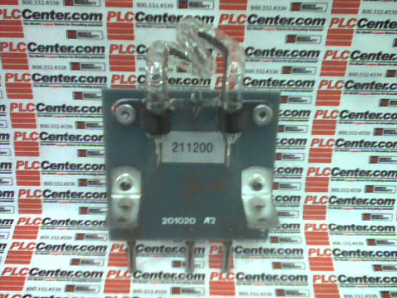 STROBE LIGHT ASSEMBLY