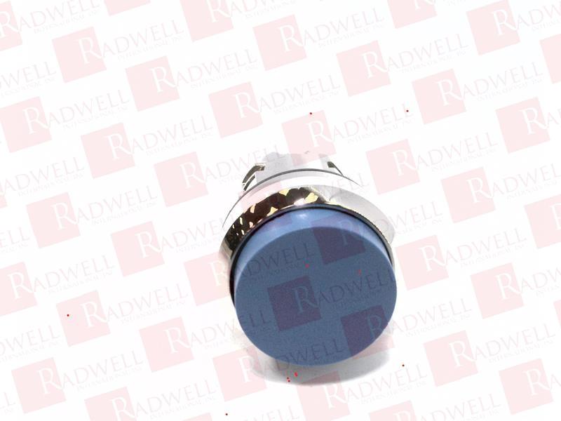 SIEMENS 3SU1050-0BB50-0AA0