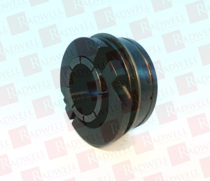 REXNORD ER20SK
