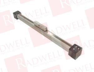 PARKER 50-2021/20X24-BM
