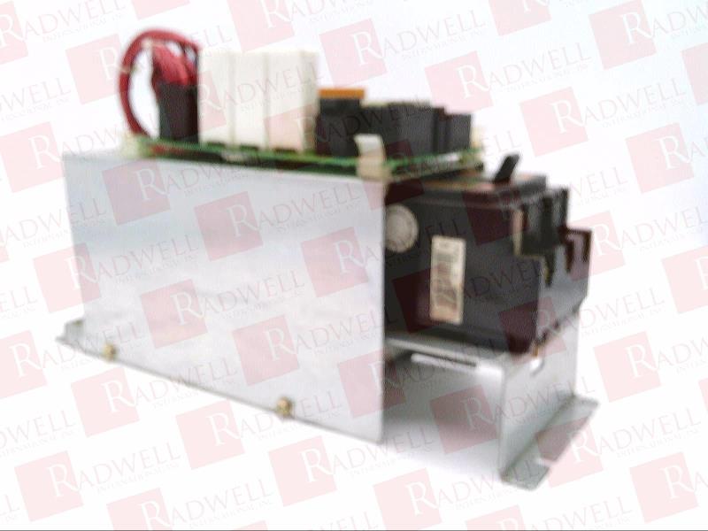 FANUC A05B-2452-C472