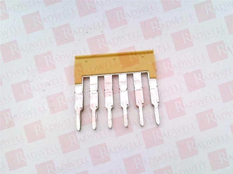 ALLEN BRADLEY 1492-CJK5-6