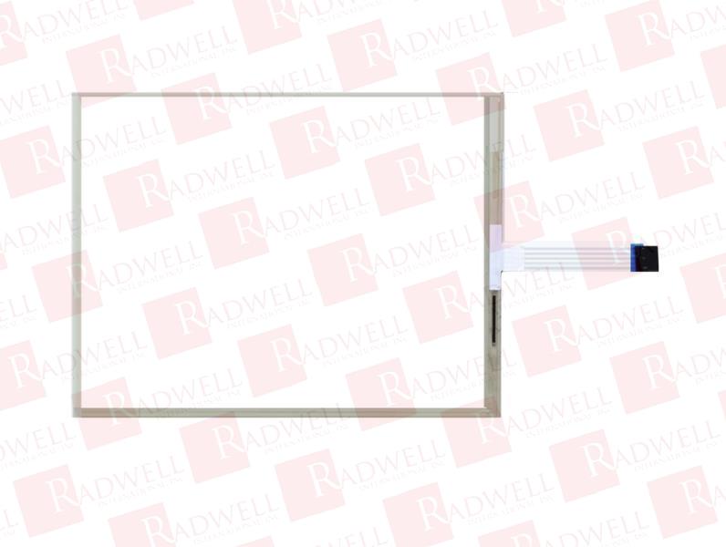 RADWELL RAD-TG-21265104