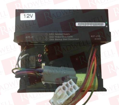 CUMMINS 300-4306-01