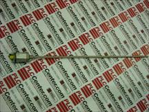 BALLUFF BTL-5-E10-M0610-Z-S32