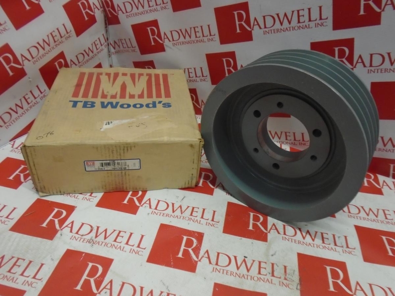 ALTRA INDUSTRIAL MOTION 1104C