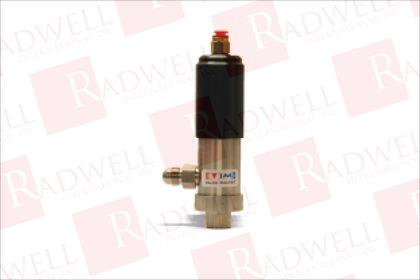 VALCO MELTON 704XX123  