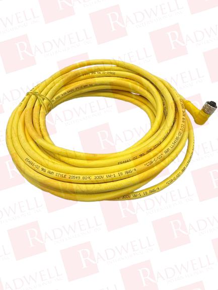 MOLEX 804001B02M100