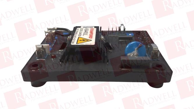 STAMFORD  AS440UL AVR