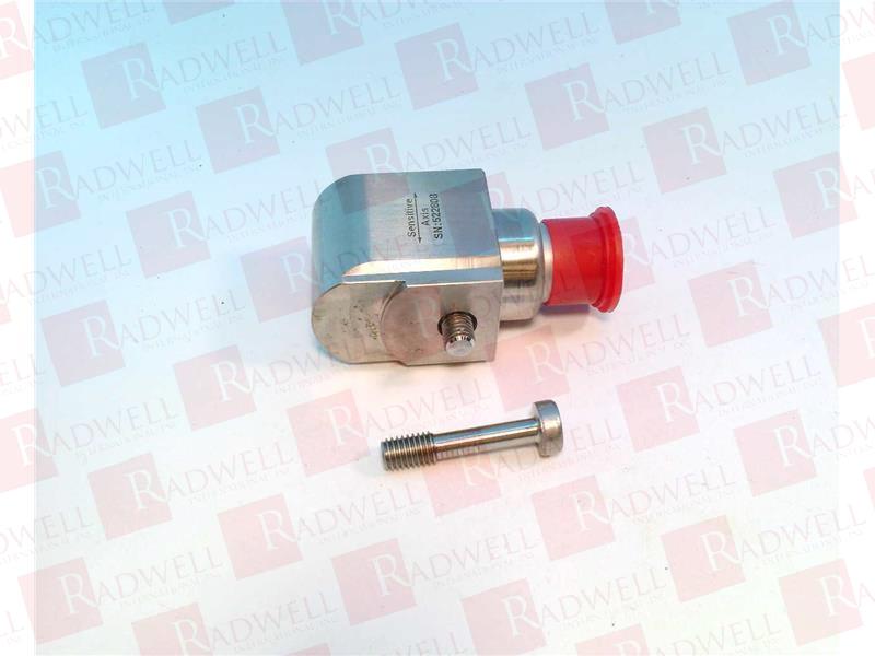ALLEN BRADLEY 1443-ACC-VO-S