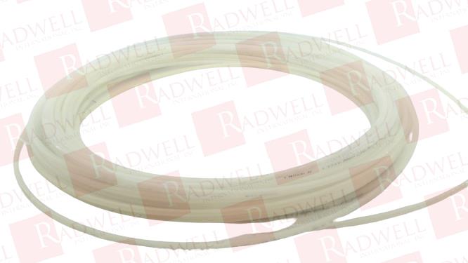 NYCOIL 61330