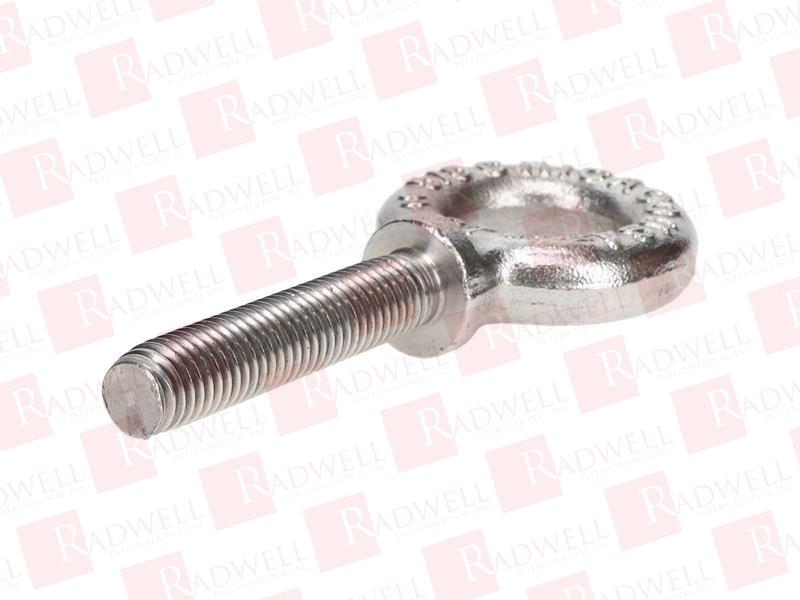 GIBRALTAR PRODUCTS 13130 8