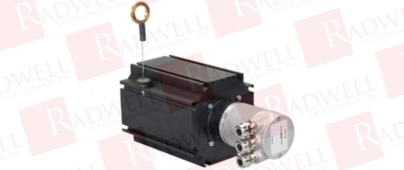 POSITAL FRABA LD0-EM01B-1213-AH60-PRM