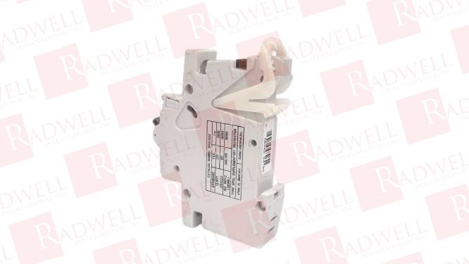 EATON CORPORATION SPCL1C32