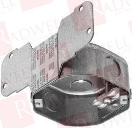 REIKER 55500