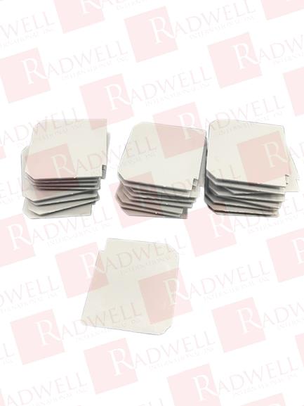 AUTOMATION DIRECT KN-ST1GRY