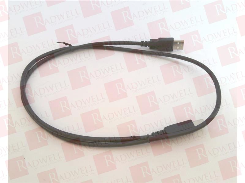 CABLES TO GO 28101
