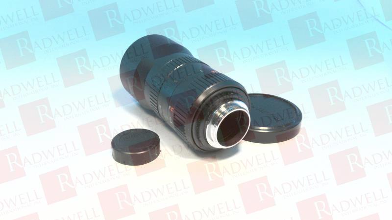 FUJINON CF75A