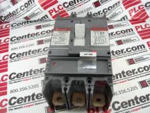 TLIE2U1 por GENERAL ELECTRIC