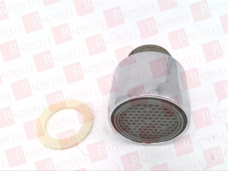 T&S BRASS B-0199-02
