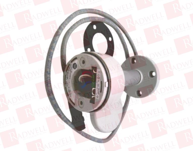 ALLEN BRADLEY 855T-DM1GPM10C