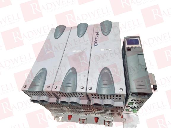 SCHNEIDER ELECTRIC EPOWER/3PH-500A/600V/230V/XXX/XXX/XXX/OO/XX/XX/XX/XX/XXX/XX/XX/XXX/XXX/XXX/QS/ENG/500A/415V/3P/3D