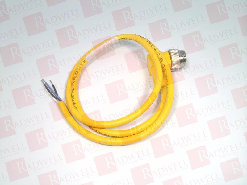 TURCK WSM 40-1M
