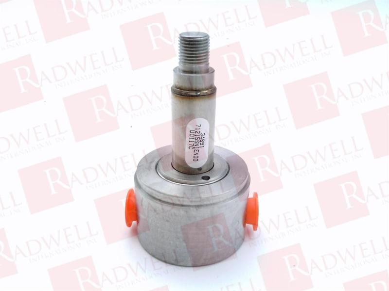 PARKER 71215SN1EN00