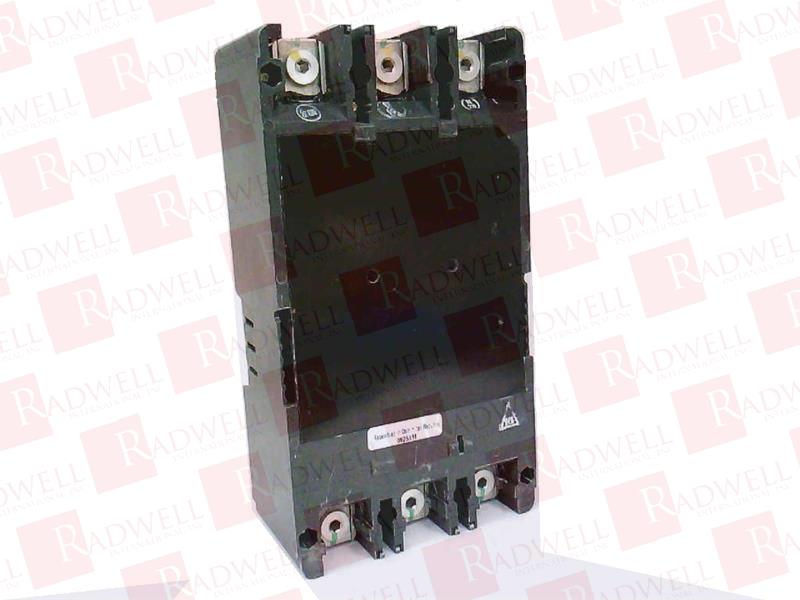 EATON CORPORATION KDB3225