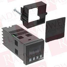 RED LION CONTROLS C48TS114