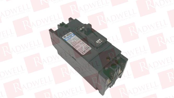 TERASAKI ELECTRIC T0-30D-2P-10A