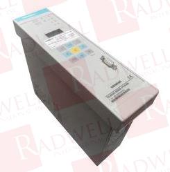 SIEMENS 7SJ6025-5EB00-1FA0