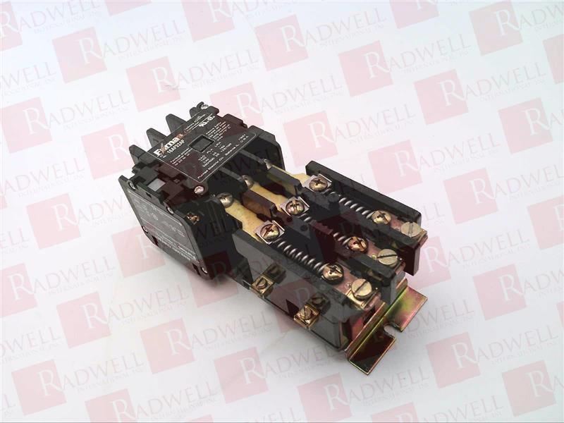 SIEMENS 16AF32AF