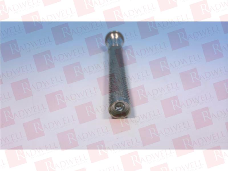 RADWELL RAD-IFA-004