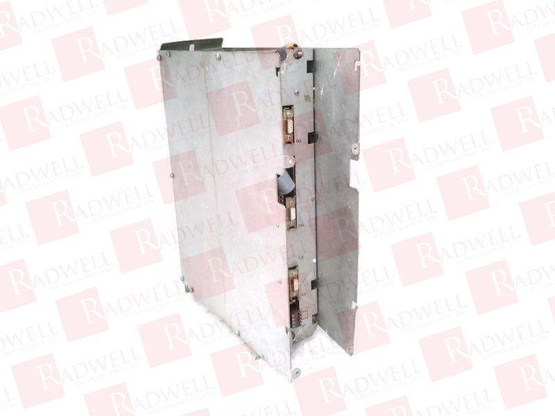 BOSCH SMAU046220-101