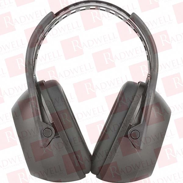 HONEYWELL 1035195-VS