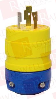 ERICSON MFG 2310-P