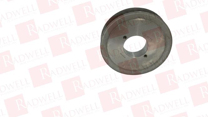 REGAL REXNORD 36LH075