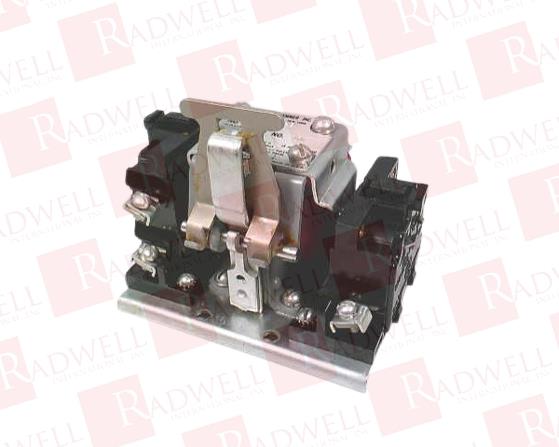 EATON CORPORATION 9560H1A1