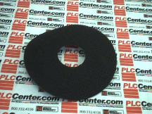 CIRCULAR GASKET