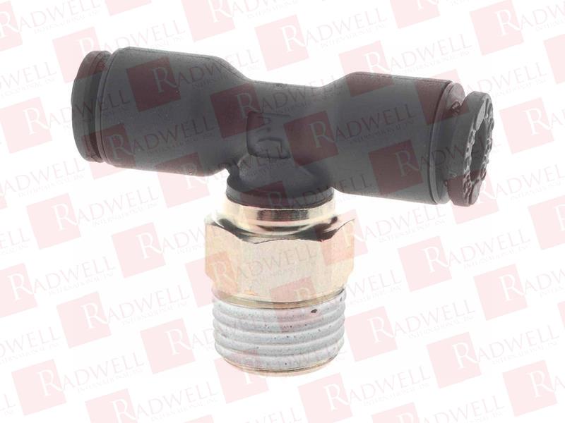 PARKER 3108 04 10