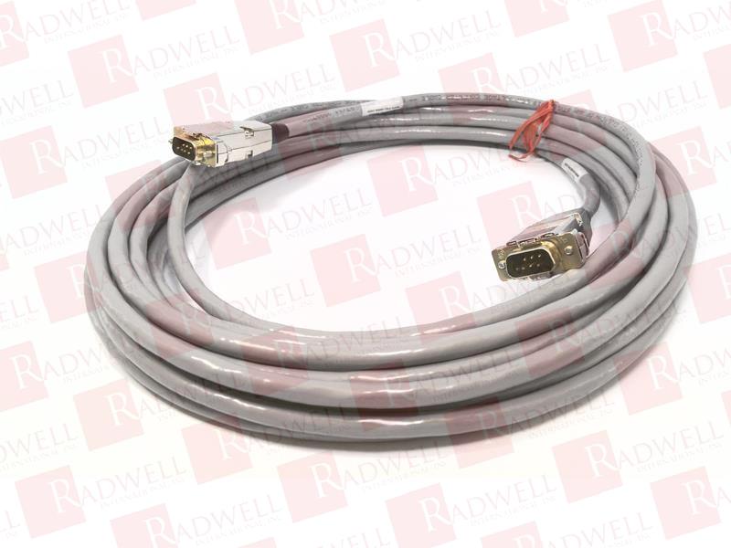 SEL C273R-030