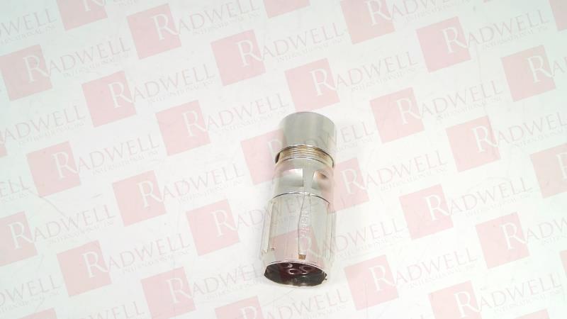 PHOENIX CONTACT ST-3ES1N8A8K02S