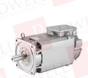 SIEMENS 1PH8163-1DG00-1DA1