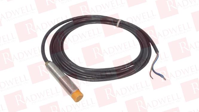 SIEMENS 3RG4022-0AG01