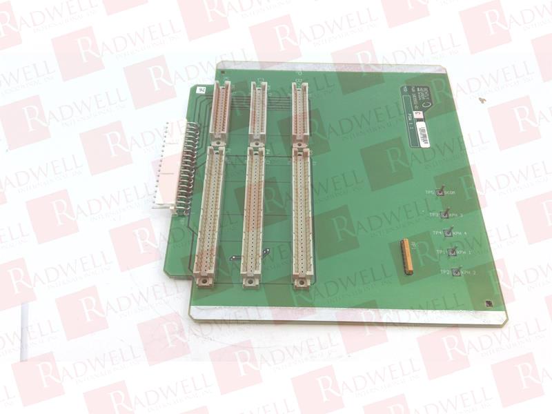 GENERAL ELECTRIC 103955-01C