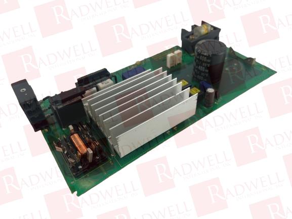 FANUC A16B-2202-0740