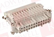 7424.6017.0 Connector/Terminal/Pin by MOLEX