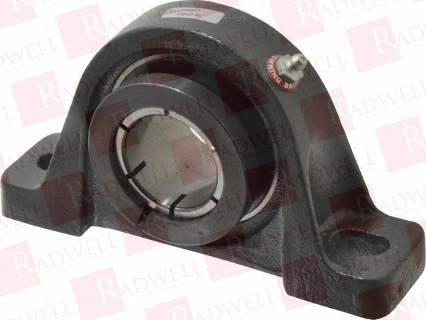 REGAL REXNORD 764059
