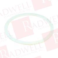 RIX TOOLS 23004-063
